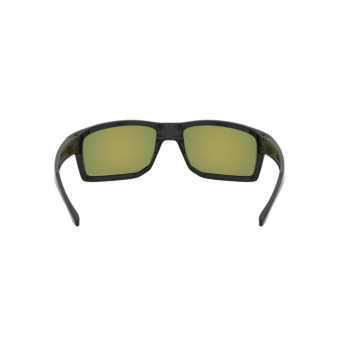 Occhiali da sole Oakley 9449