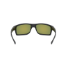 Occhiali da sole Oakley 9449