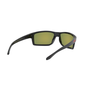 Occhiali da sole Oakley 9449