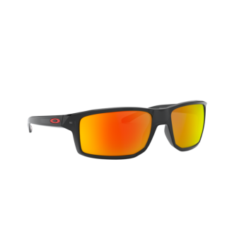 Occhiali da sole Oakley 9449