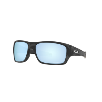 Occhiali da sole Oakley 9263