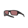 Occhiali da sole Oakley 9263