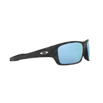 Occhiali da sole Oakley 9263