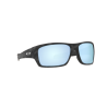 Occhiali da sole Oakley 9263