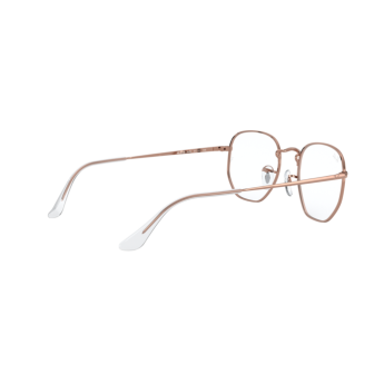 Occhiali da vista Ray-Ban 6448