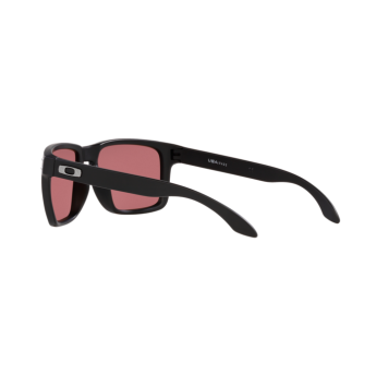 Occhiali da sole Oakley 9417