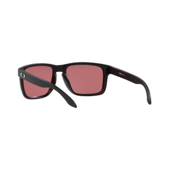 Occhiali da sole Oakley 9417