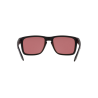 Occhiali da sole Oakley 9417