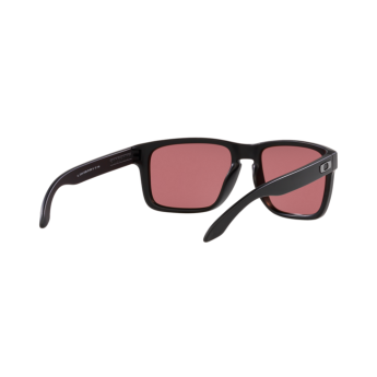 Occhiali da sole Oakley 9417