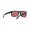 Occhiali da sole Oakley 9417