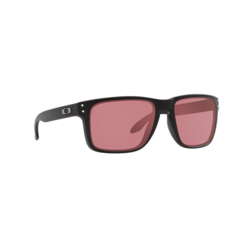 Occhiali da sole Oakley 9417