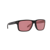 Occhiali da sole Oakley 9417