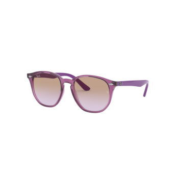 Occhiali da sole Ray-Ban 9070S