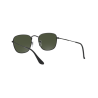 Occhiali da sole Ray-Ban 3857