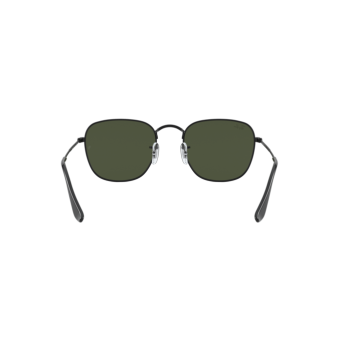 Occhiali da sole Ray-Ban 3857