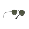 Occhiali da sole Ray-Ban 3857