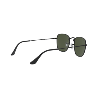 Occhiali da sole Ray-Ban 3857