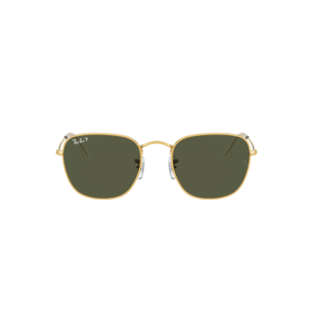 Foto Occhiali da sole Ray-Ban 3857  51 919658