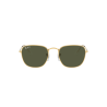 Foto Occhiali da sole Ray-Ban 3857  51 919658