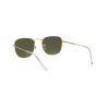 Occhiali da sole Ray-Ban 3857