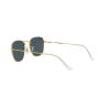 Occhiali da sole Ray-Ban 3857