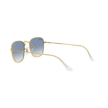 Occhiali da sole Ray-Ban 3857