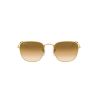 Foto Occhiali da sole Ray-Ban 3857  51 919651