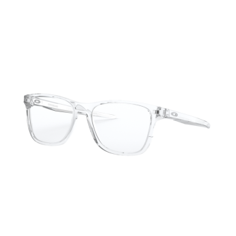 Occhiali da vista Oakley 8163