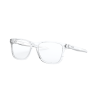 Occhiali da vista Oakley 8163