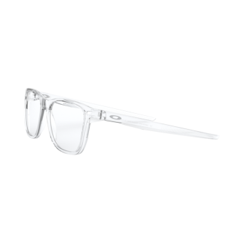 Occhiali da vista Oakley 8163