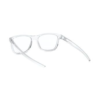 Occhiali da vista Oakley 8163