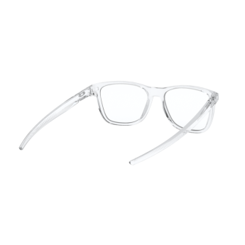 Occhiali da vista Oakley 8163