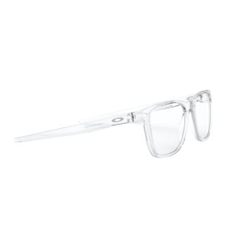 Occhiali da vista Oakley 8163