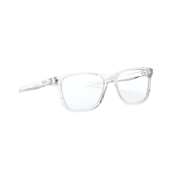 Occhiali da vista Oakley 8163