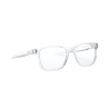 Occhiali da vista Oakley 8163