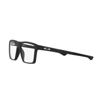 Occhiali da vista Oakley 8167