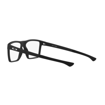 Occhiali da vista Oakley 8167