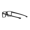 Occhiali da vista Oakley 8167