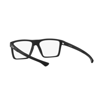 Occhiali da vista Oakley 8167