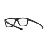 Occhiali da vista Oakley 8167