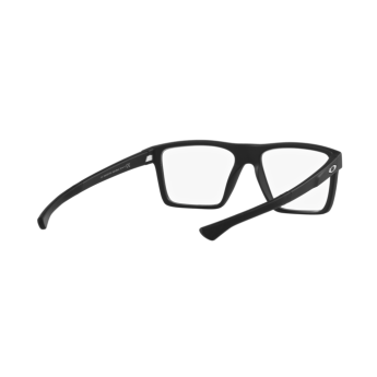 Occhiali da vista Oakley 8167