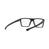 Occhiali da vista Oakley 8167