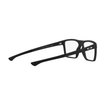 Occhiali da vista Oakley 8167