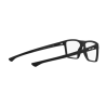 Occhiali da vista Oakley 8167