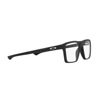 Occhiali da vista Oakley 8167