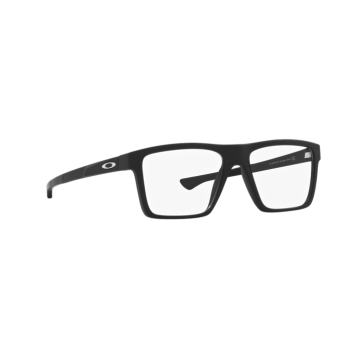 Occhiali da vista Oakley 8167