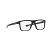 Occhiali da vista Oakley 8167