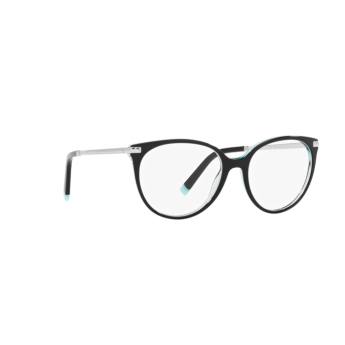 Occhiali da vista Tiffany & Co. 2209 OPTICAL