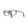 Occhiali da vista Persol 3266V OPTICAL