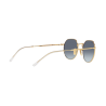 Occhiali da sole Ray-Ban 3565